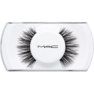 Mac Lash 75 Lash Мигли дамски