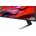 LG 65QNED85A6C