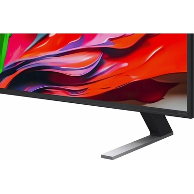 LG 65QNED85A6C