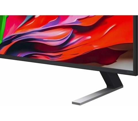 LG 65QNED85A6C