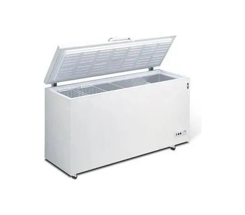 Tefcold CF700-P