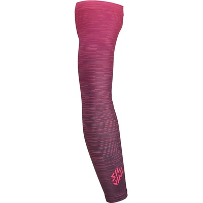 Silvini DESIO fuchsia