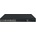 HPE S6X51A