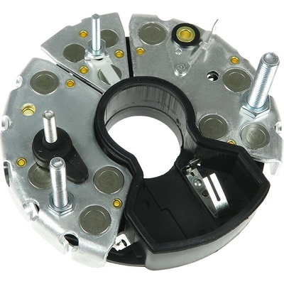 Usmerňovač alternátora AS-PL ARC0036