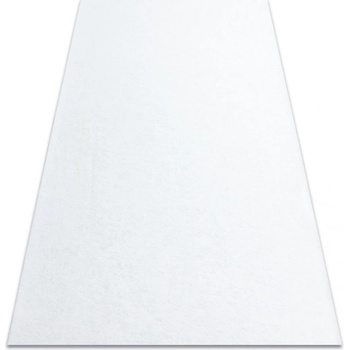 Nej-koberce Rumba 1950 bílý