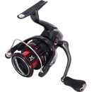 Shimano Vanford 2500 HG