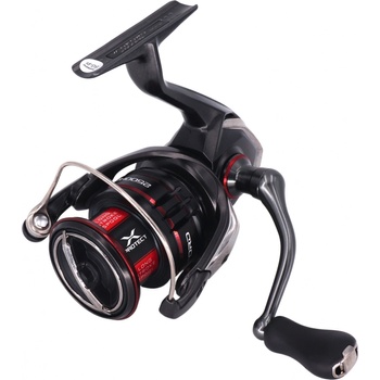 Shimano Vanford 2500 HG