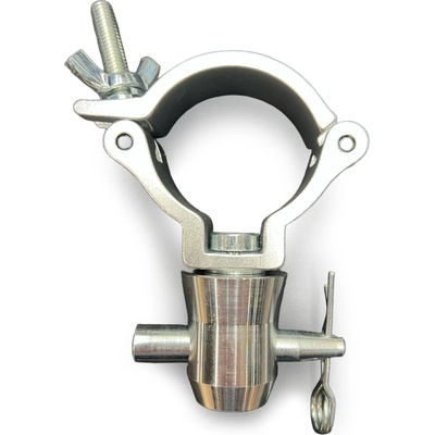 BeamZ BC50-100C