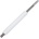 Zebra platen roller KIT-MPP-PRZQ621-01, kit (KIT-MPP-PRZQ621-01)