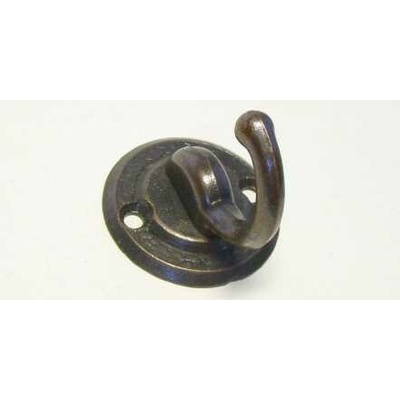 KNK KOLO patina