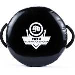 Bushido dbx ДО 40 СМ черно, бяло (30-b1-625)