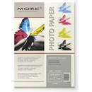 Armor M10581