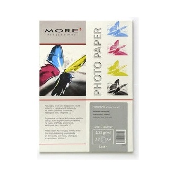 Armor M10581