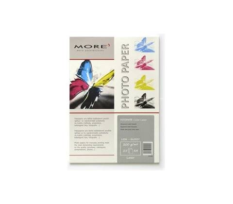 Armor M10581