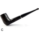 BPK 61973
