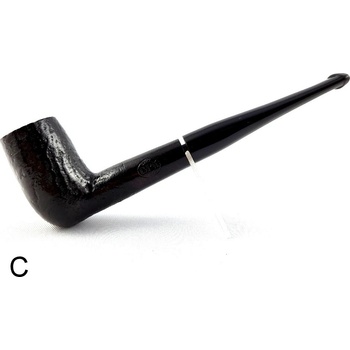 BPK 61973
