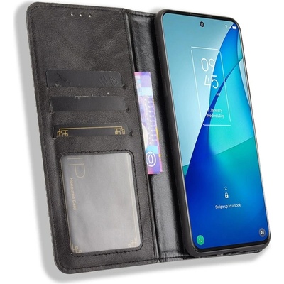 Pouzdro TVC WalletCase pro TCL 20L