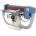 Bernardo KSM 2600 C