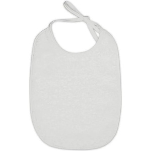 Lorelli ЛИГАВНИК ДВУЛИЦЕВ БЯЛ/10БР/ (2004019)