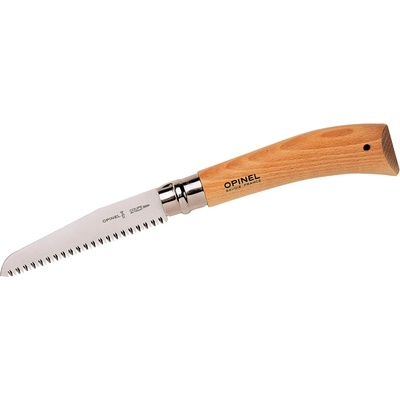 Opinel Трион Opinel Tree Saw - Beech - размер One Size (550-0018-0111)