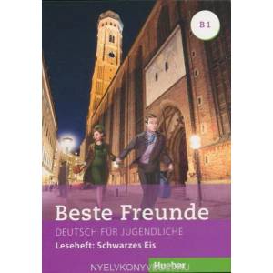 Beste Freunde | Annette Vosswinkel (ISBN: 9783190810536)