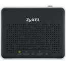 Zyxel AMG1001-T10A-EU01V1F