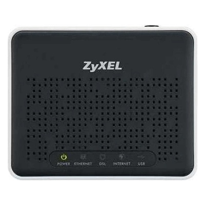 Zyxel AMG1001-T10A-EU01V1F