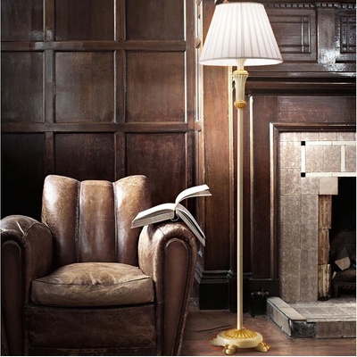 Ideal lux 002880