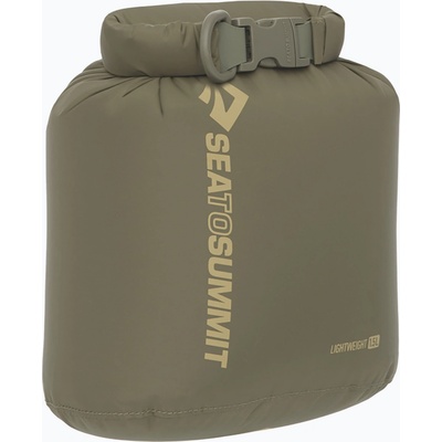 Sea to Summit Lightweightl Dry Bag 20 l
