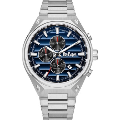Lee Cooper LC08026.390