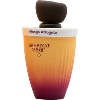 Arabiyat Sugar Mango Affogato EDP 100 ml
