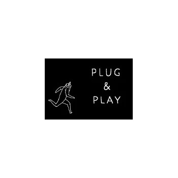 Plug & Play
