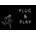 Plug & Play