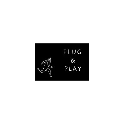 Plug & Play
