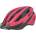 Polisport КАСКА, POLISPORT, Sport Ride L(58-62) Розов (AM5918)