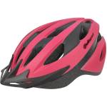 Polisport КАСКА, POLISPORT, Sport Ride L(58-62) Розов (AM5918)