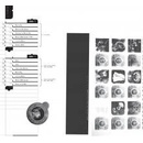 PIXIES: DOOLITTLE 25 LP