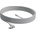 Logitech EXTENTION CABLE for Rally Mic Pod WHITE 10M - WW (952-000047)