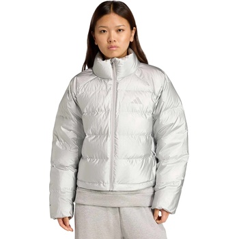 Adidas sportswear Яке Helionic Holiday CLIMAWARM Down Jacket