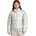ADIDAS Яке Helionic Holiday CLIMAWARM Down Jacket