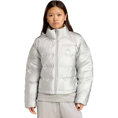 ADIDAS Яке Helionic Holiday CLIMAWARM Down Jacket