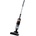 Adler AD 7094