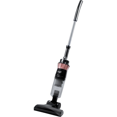 Adler AD 7094