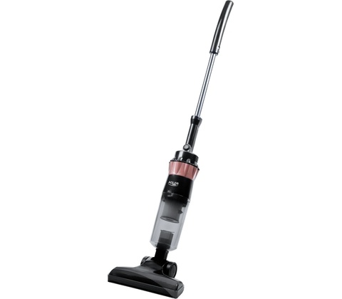 Adler AD 7094