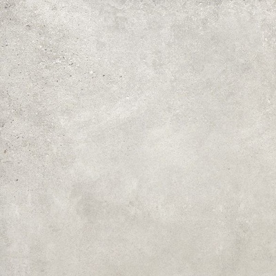 EBS Loft 80 x 80 cm white 1,28m²