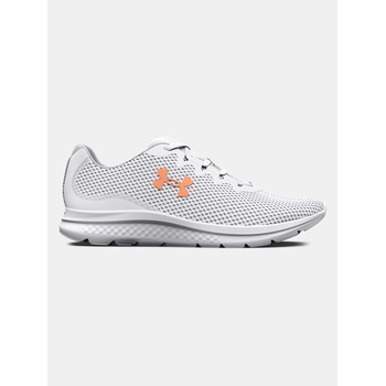 Under armour Обувки W Charged Impulse 3