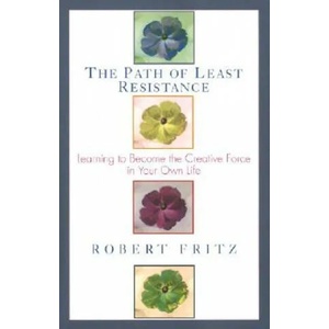 Path of Least Resistance (ISBN: 9780449903377)