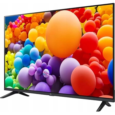 LG UT7300