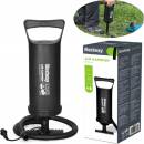 Hustilky Bestway 62003