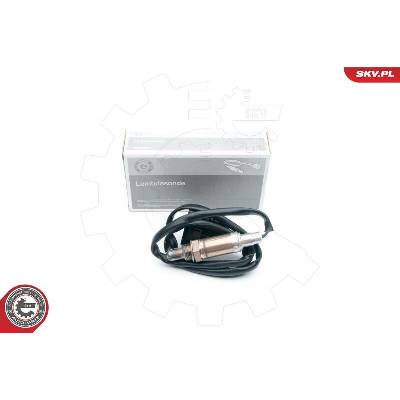 SKV Lambda sonda 09SKV599